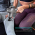 Mebak 3 Massage Gun